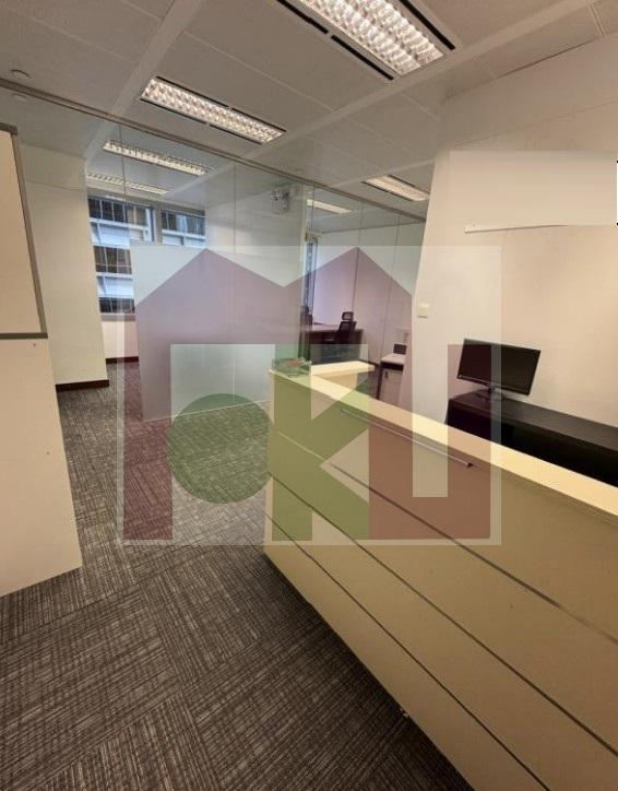 Tai Tung Building building or unit photo